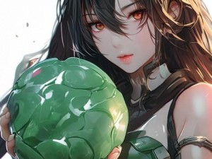 玉杵是什么东西;玉杵怎么读