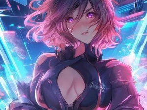 美国Zoom人与Zoom的创新合作推动全球远程交流新趋势