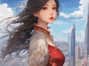 新时代背景下中国一线二线三线城市的发展现状与未来展望