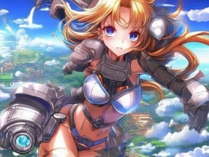 空中魂斗罗：重燃激情的经典射击游戏之旅与回忆