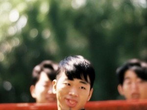 海外直播新风潮 B站引领全球华人互动新体验