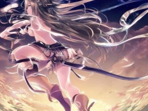 流星蝴蝶剑连招技巧解析 打造无敌武林高手之路