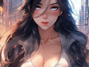 男二的逆袭之路难道也要被热炒吗