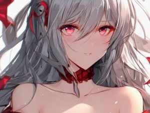 王者荣耀女英雄皮肤全新解读去掉服装后的魅力展现