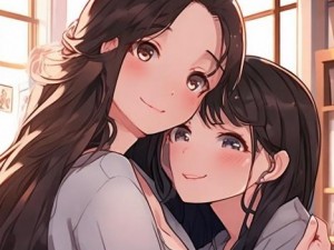 高三妈妈用身体缓解孩子压力-高三妈妈用爱与陪伴缓解孩子压力的感人故事