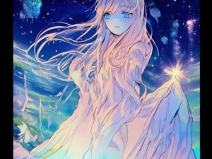 启灵元神的奥秘探索与心灵共鸣之旅
