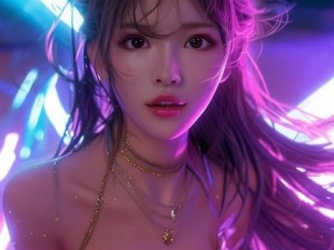 https:www.jiayingkj.com/video/597115.html妙音街舞之星的风采