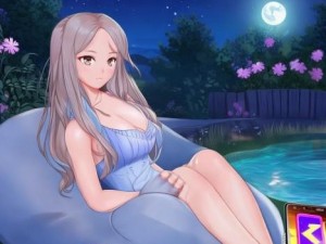 夜晚放松时光 B站视频APP推荐助你畅享精彩内容