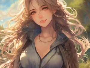 离婚女儿与父亲的重拾情感之路探寻爱的真谛