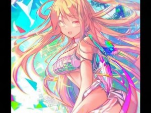 畅享YY歪歪漫画登录页面海量免费漫画乐趣，尽情阅读无限精彩世界