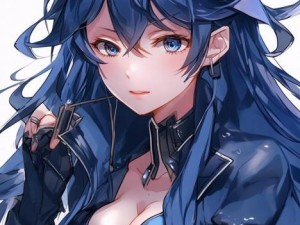 xk8012苏清歌的优势和特点、女主苏清歌穿越小说