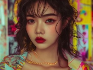 西方最大但人文艺术摄影 - 斗图表情包—西方人文艺术摄影中的斗图表情包魅力与创意探析