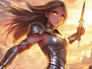 王者战队召集令勇者集结共创辉煌战绩开启荣耀之路
