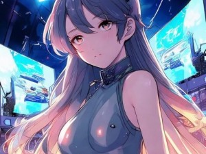 丫丫影视公司：引领视听潮流的创新之旅与未来展望
