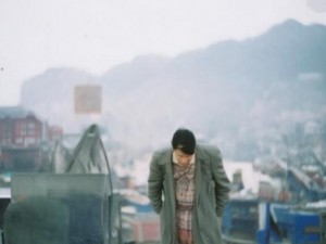牛仔报时鸟的奇幻冒险时光与友谊的交响曲