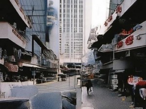 无忧国际WY6999航班全解析，畅游无阻的旅行新选择