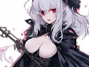 第五人格杰克_第五人格杰克乌骨