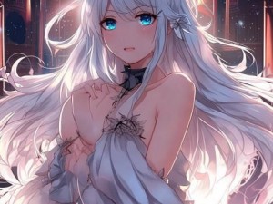 《白洁一对三演员表揭秘 角色背后的故事与精彩演绎》