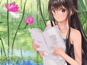 倒插莲花该怎么做才好吃(倒插莲花的美味秘笈教你如何做出色香味俱佳的佳肴)