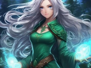 龙之谷魔法师转什么职业好-龙之谷魔法师转什么职业好一点
