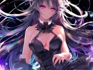 以揭秘，jiayingkj视频598914.html的内容魅力为标题的文章探讨