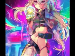 逃脱本色3-3全关卡详细攻略与技巧分享助你轻松通关
