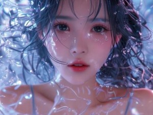 乳液狂飙;乳液狂飙：探索肌肤滋润新境界，尽享水润光滑美丽人生
