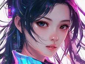 引人注目的SEO大国新篇章，关于jiayingkj网站视频内容探讨