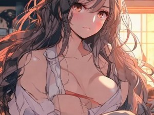 离婚多年与妈妈同住的生活点滴与思考