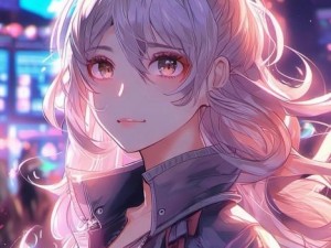爱豆网助力追星族打造专属偶像互动平台，畅享明星生活新体验