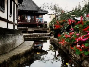 一、何为成片一卡乱码现象成片一卡2卡3卡4卡乱码视频