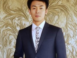 畅享无限乐趣 免费进入哔哩哔哩的五大好处揭秘