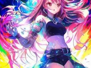 拷贝漫画官方入口全新体验尽在掌握中，轻松获取最新漫画资源