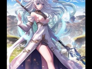 dnf男法师职业;dnf男法师哪个厉害