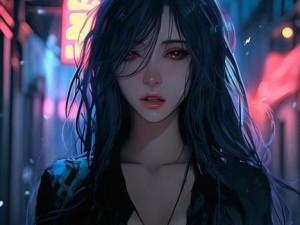 夜里30款禁用软件www-夜里30款禁用软件追