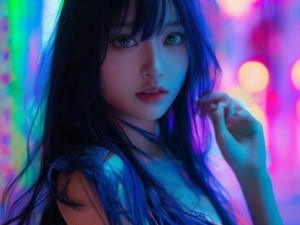 日韩精品一卡二卡三区四卡新区全新体验尽在掌握中