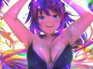 点赞狂潮来袭让你无法抗拒的超赞句子大揭秘