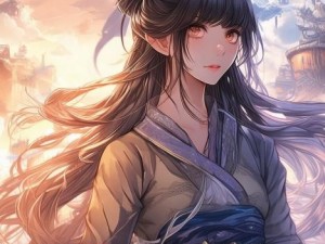 蜀门职业选仙禽好呢还是峨眉好(蜀门仙禽打架厉害吗)