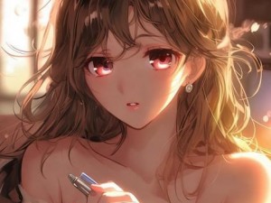 贺朝在谢俞心中默默塞笔情深意重的温暖瞬间