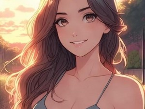 妈妈终于释怀放下抵抗终于同意了我的选择与追求