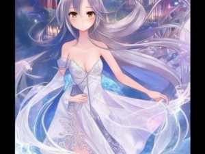 梦幻诛仙2苍羽阁-梦幻诛仙2苍羽阁的神秘冒险与奇幻旅程探索
