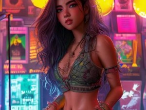 东南亚少女rapperdiss的背景和成就-东南亚女歌手英文歌
