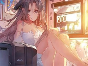 宿舍h3c原文 免费阅读_宿舍H3C原文免费阅读指南与资源分享平台