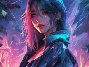 仙踪林——国产顶尖RAPPER的崛起与影响中国大陆女rapper1仙踪林