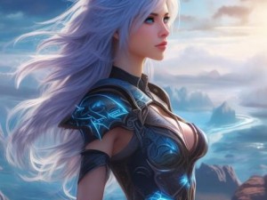 深度挖掘魔兽世界之地的无尽荣耀声的创新维因该如何正面全球化团建打造声望巅峰？魔兽声望到崇拜要多少声望