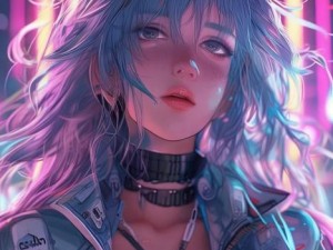一、独特的视频内容，引领潮流前沿