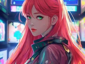 红桃娱乐传媒有限公司引领新媒体潮流助力文化产业发展
