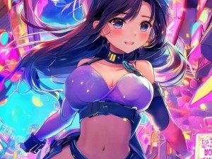 探索日产免费路线一二三四区的魅力与乐趣尽在其中