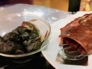沉浸B站二十四小时直播间的奇妙世界，感受无限精彩与互动乐趣