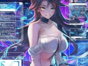 西西软件园安装指南详细步骤与注意事项全解析